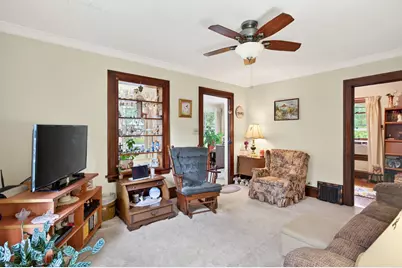 5131 37th Avenue S, Minneapolis, MN 55417 - Photo 10