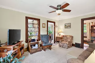 5131 37th Ave S, Minneapolis, MN 55417 - Photo 10