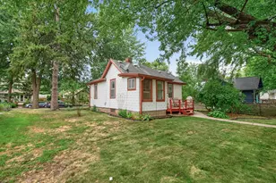 5131 37th Ave S, Minneapolis, MN 55417 - Photo 20