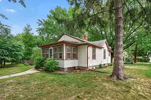 5131 37th Ave S, Minneapolis, MN 55417 - Photo 2