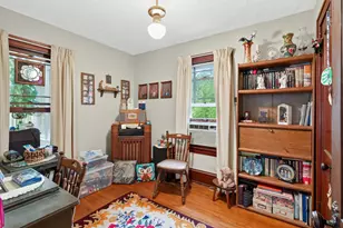 5131 37th Ave S, Minneapolis, MN 55417 - Photo 8