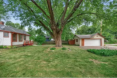 5131 37th Avenue S, Minneapolis, MN 55417 - Photo 22