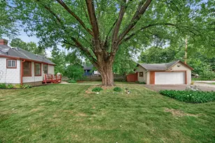 5131 37th Ave S, Minneapolis, MN 55417 - Photo 22