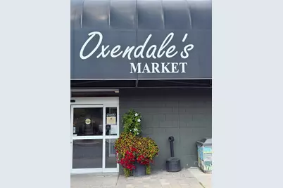 5131 37th Avenue S, Minneapolis, MN 55417 - Photo 36