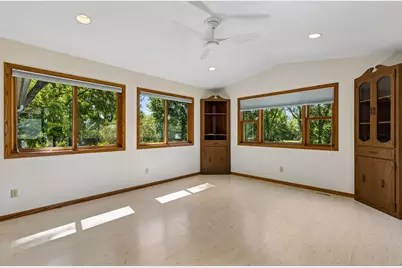 8887 Reitz Lake Road, Waconia, MN 55387 - Photo 22