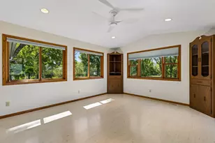 8887 Reitz Lake Rd, Waconia, MN 55387 - Photo 22