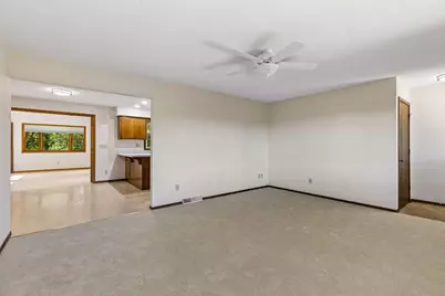 8887 Reitz Lake Road, Waconia, MN 55387 - Photo 14