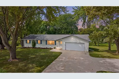 8887 Reitz Lake Road, Waconia, MN 55387 - Photo 2