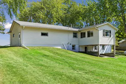8887 Reitz Lake Road, Waconia, MN 55387 - Photo 40