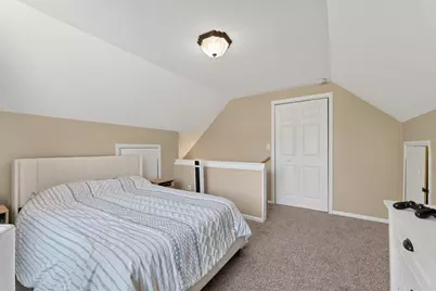 1409 7th Avenue NW, Rochester, MN 55901 - Photo 22