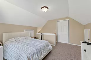1409 7th Ave NW, Rochester, MN 55901 - Photo 22