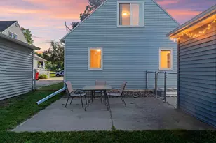 1409 7th Ave NW, Rochester, MN 55901 - Photo 34