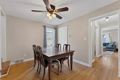 1409 7th Avenue NW, Rochester, MN 55901 - Photo 14