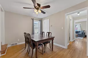 1409 7th Ave NW, Rochester, MN 55901 - Photo 14