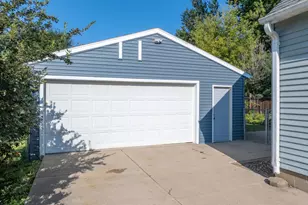 1409 7th Ave NW, Rochester, MN 55901 - Photo 4