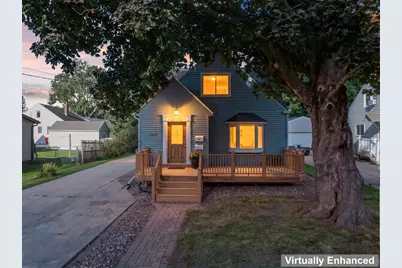 1409 7th Avenue NW, Rochester, MN 55901 - Photo 32
