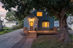1409 7th Ave NW, Rochester, MN 55901 - Photo 32