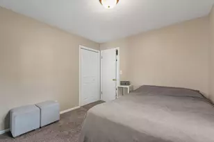 1409 7th Ave NW, Rochester, MN 55901 - Photo 18
