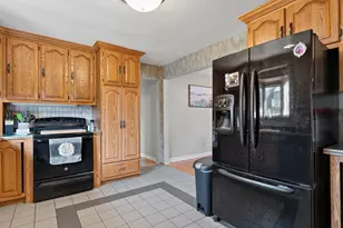 1409 7th Ave NW, Rochester, MN 55901 - Photo 8