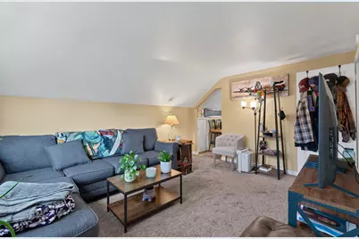 1409 7th Avenue NW, Rochester, MN 55901 - Photo 24