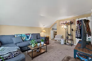 1409 7th Ave NW, Rochester, MN 55901 - Photo 24