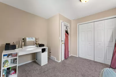 1409 7th Avenue NW, Rochester, MN 55901 - Photo 16