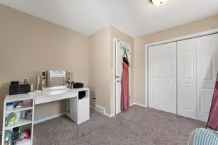 1409 7th Ave NW, Rochester, MN 55901 - Photo 16