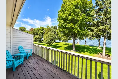 8372 Tuxedo Road #330, Onamia, MN 56359 - Photo 26
