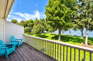 8372 Tuxedo Rd, Onamia, MN 56359 - Photo 26