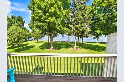 8372 Tuxedo Road #330, Onamia, MN 56359 - Photo 2