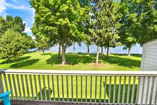 8372 Tuxedo Rd, Onamia, MN 56359 - Photo 2