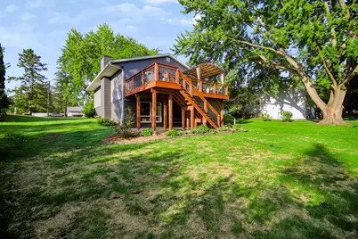 1333 E Rose Street, Owatonna, MN 55060 - Photo 40