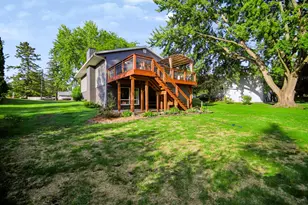 1333 E Rose St, Owatonna, MN 55060 - Photo 40