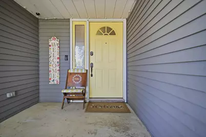 1333 E Rose Street, Owatonna, MN 55060 - Photo 2