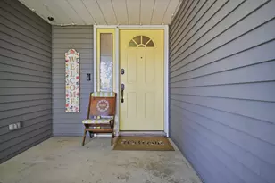 1333 E Rose St, Owatonna, MN 55060 - Photo 2