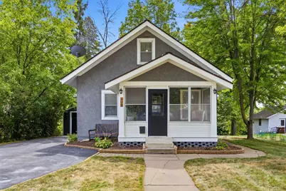 408 Division Street E, Buffalo, MN 55313 - Photo 1