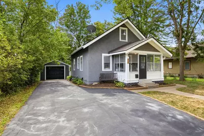 408 Division Street E, Buffalo, MN 55313 - Photo 2