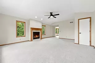 195 S Medina St, Loretto, MN 55357 - Photo 16