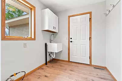 195 S Medina Street, Loretto, MN 55357 - Photo 24