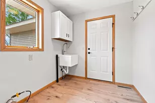 195 S Medina St, Loretto, MN 55357 - Photo 24