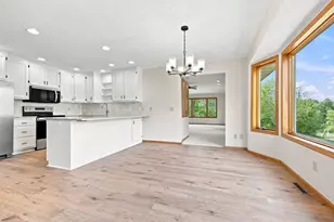 195 S Medina St, Loretto, MN 55357 - Photo 12
