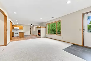 195 S Medina St, Loretto, MN 55357 - Photo 28