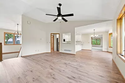 195 S Medina Street, Loretto, MN 55357 - Photo 6
