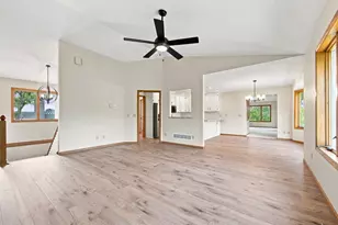 195 S Medina St, Loretto, MN 55357 - Photo 6