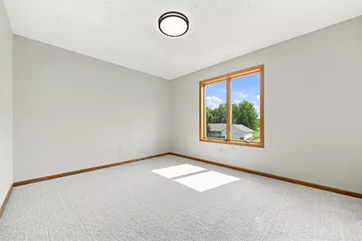 195 S Medina Street, Loretto, MN 55357 - Photo 26