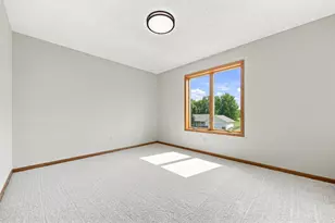 195 S Medina St, Loretto, MN 55357 - Photo 26