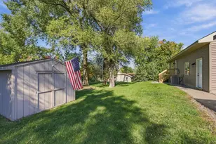 195 S Medina St, Loretto, MN 55357 - Photo 52