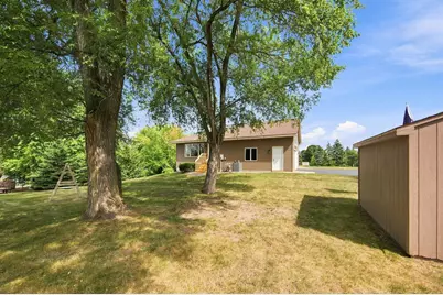 195 S Medina Street, Loretto, MN 55357 - Photo 44