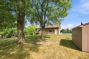 195 S Medina St, Loretto, MN 55357 - Photo 44