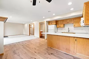 195 S Medina St, Loretto, MN 55357 - Photo 30